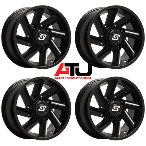 Wheels__28244.jpg