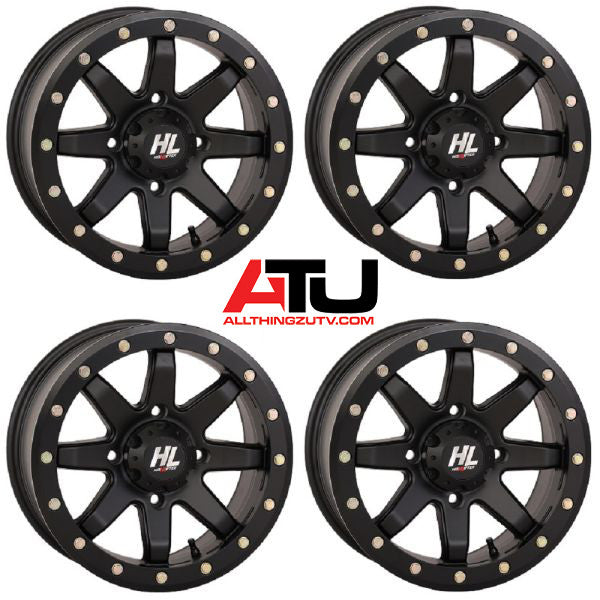 Wheels__30259__85685.jpg
