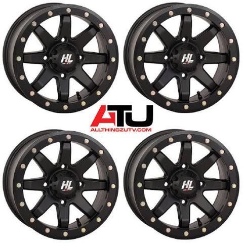 Wheels__30259__85685.jpg