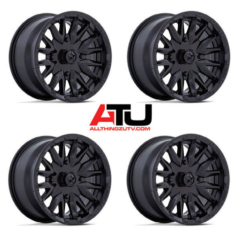 Wheels__30429.jpg