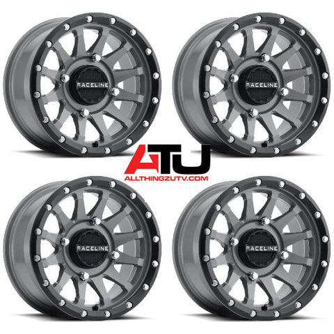 Wheels__30886.jpg