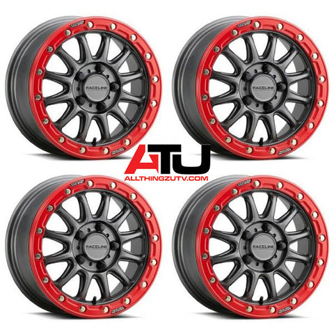 Wheels__31590.jpg