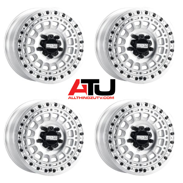 Wheels__32216.jpg