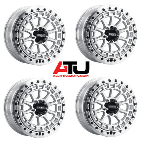 Wheels__32710.jpg