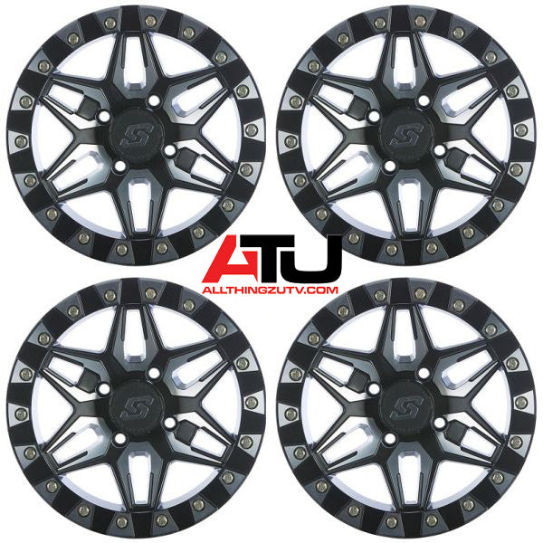 Wheels__33751.jpg