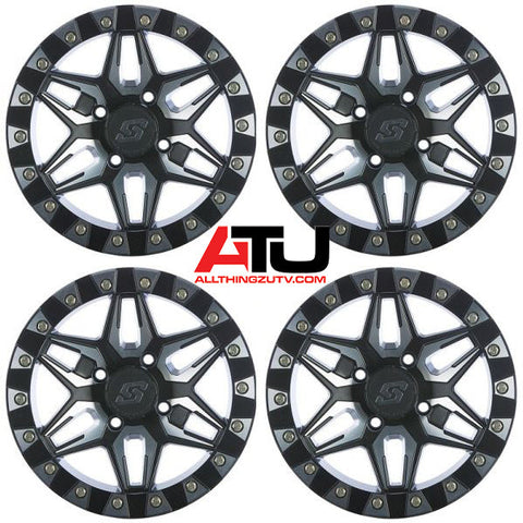 Wheels__33751.jpg