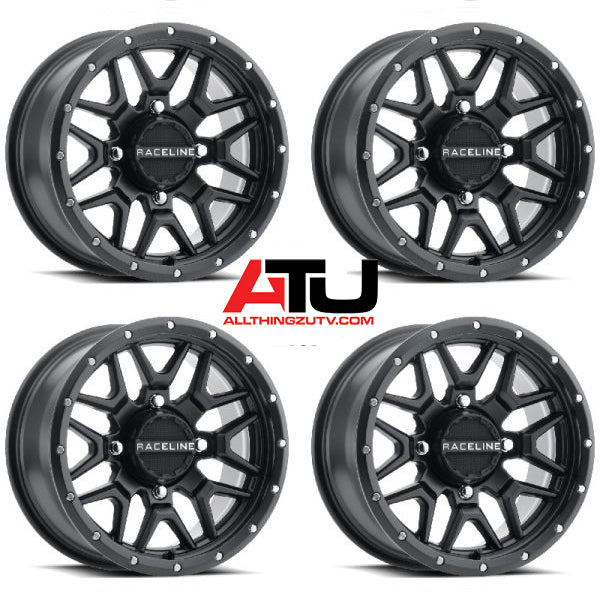 Wheels__33827.jpg