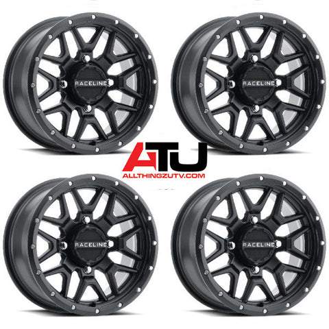 Wheels__33827.jpg