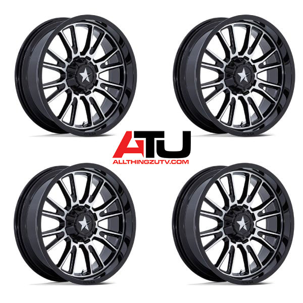 Wheels__33988.jpg
