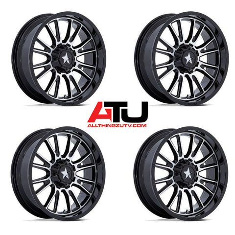 Wheels__33988.jpg