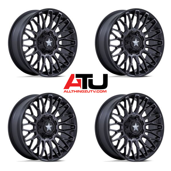 Wheels__34863.jpg