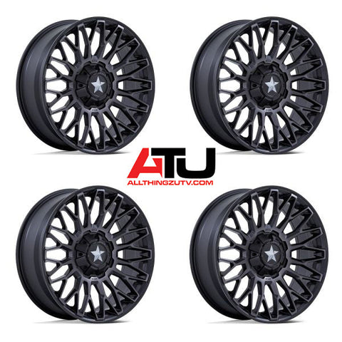 Wheels__34863.jpg