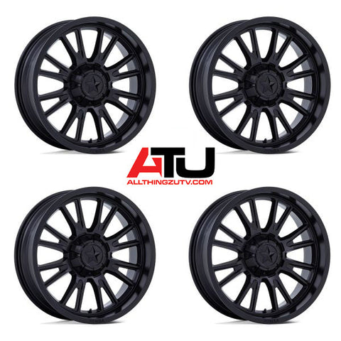 Wheels__35356.jpg