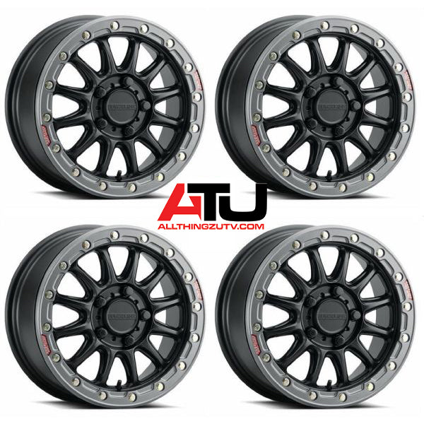 Wheels__36618.jpg