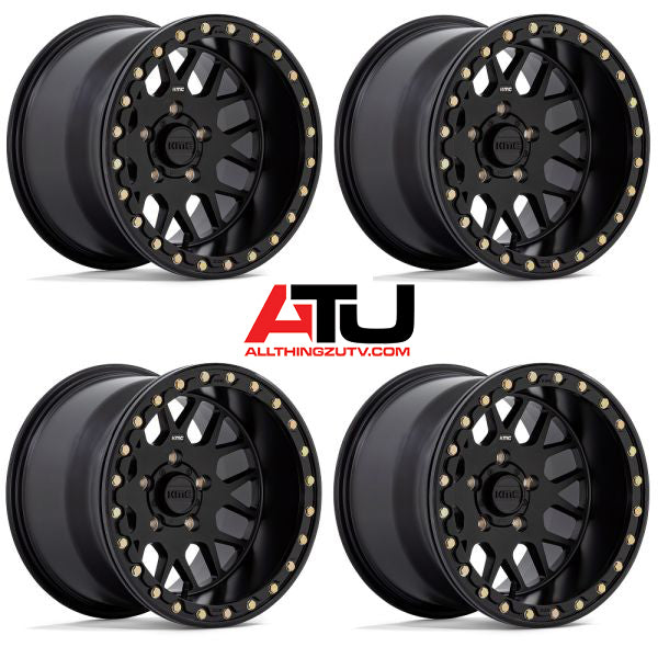 Wheels__36977.jpg