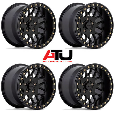 Wheels__36977.jpg