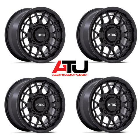 Wheels__37160.jpg
