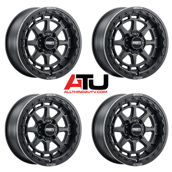 Wheels__38722.jpg