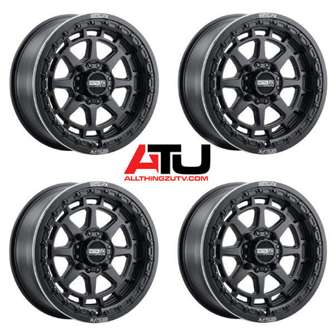 Wheels__38722.jpg