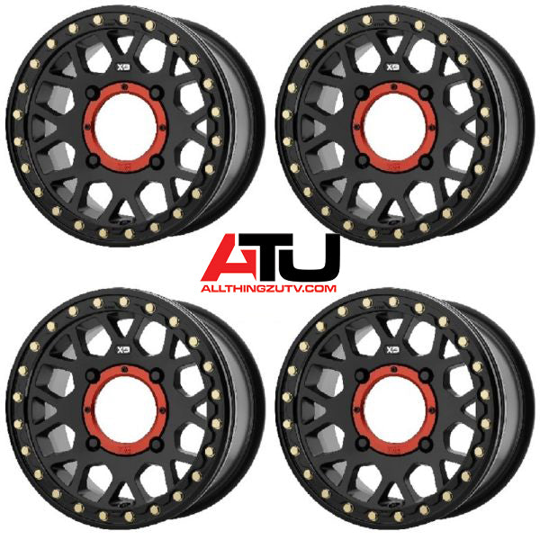 Wheels__39065.jpg