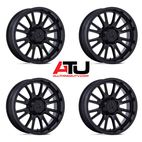 Wheels__40643.jpg