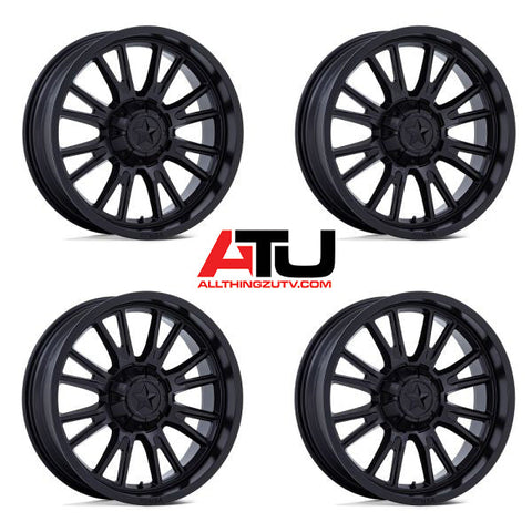 Wheels__40643.jpg
