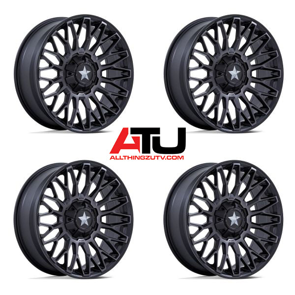 Wheels__42889.jpg