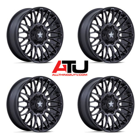 Wheels__42889.jpg