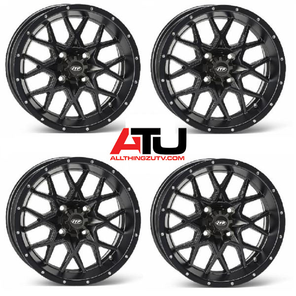 Wheels__43510.jpg