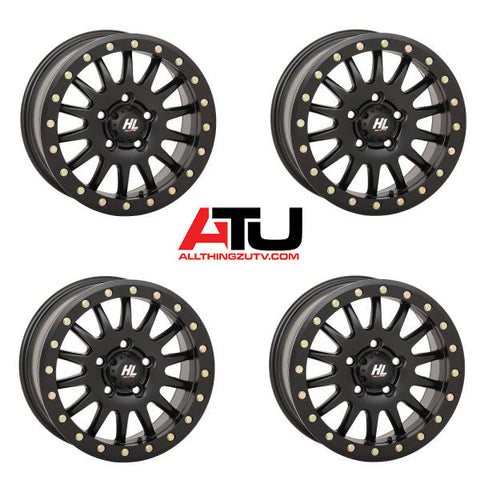 Wheels__43547.jpg