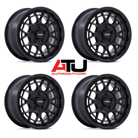 Wheels__43973.jpg