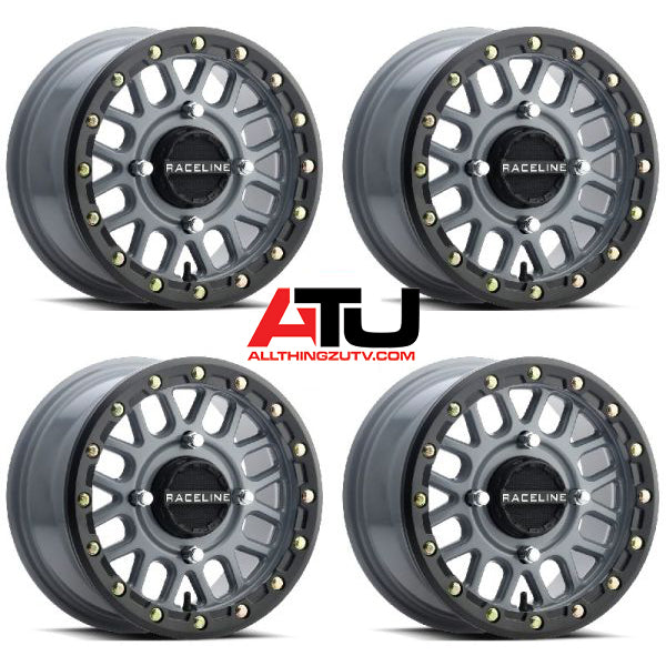 Wheels__44684.jpg