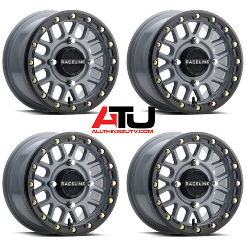 Wheels__44684.jpg
