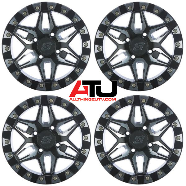 Wheels__45960.jpg