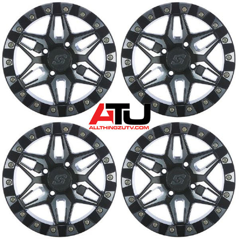 Wheels__45960.jpg