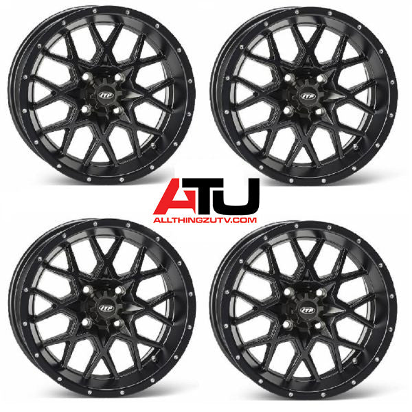 Wheels__47114.jpg