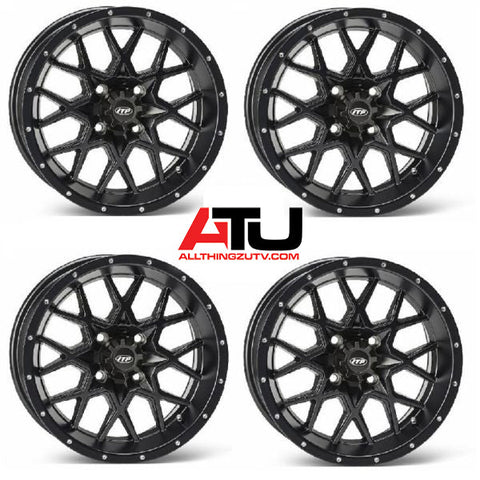 Wheels__47114.jpg