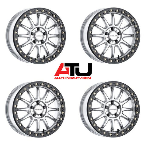 Wheels__48114.jpg