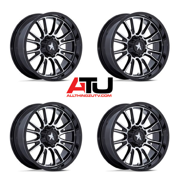 Wheels__49181.jpg