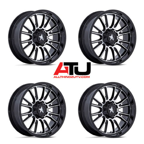 Wheels__49181.jpg