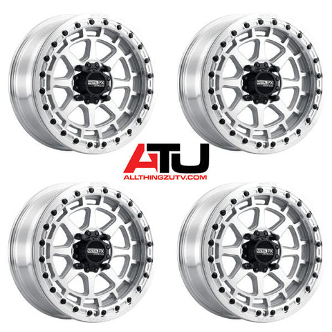 Wheels__49556.jpg