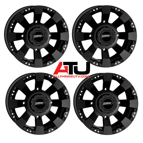 Wheels__50180.jpg