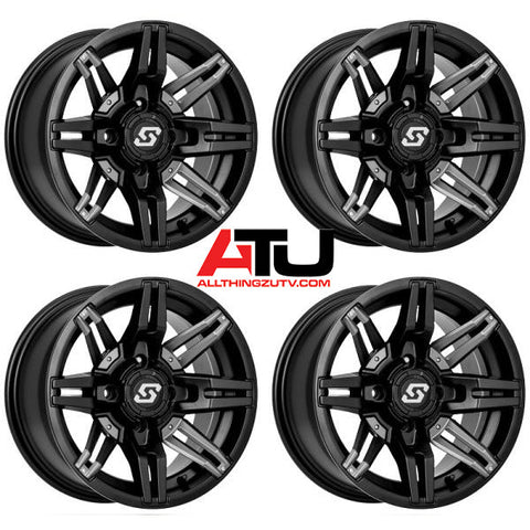 Wheels__50260.jpg