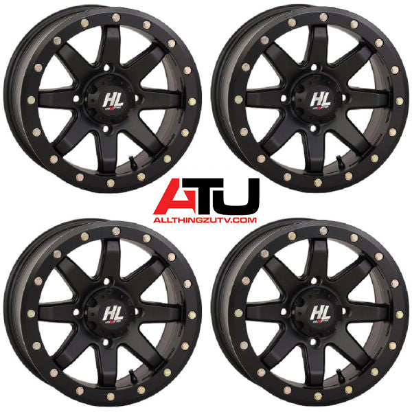 Wheels__50652.jpg