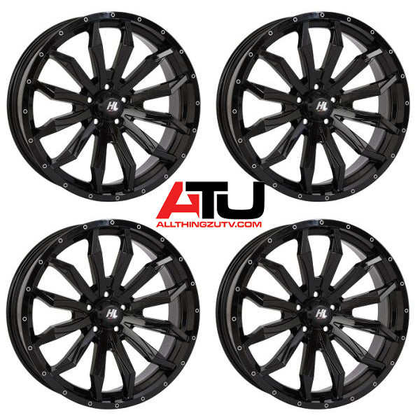 Wheels__51014.jpg