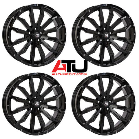 Wheels__51014.jpg