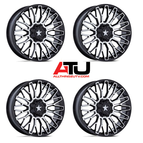 Wheels__51710.jpg