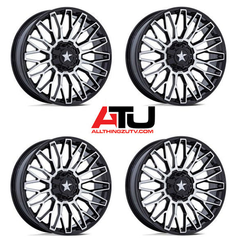Wheels__51710.jpg