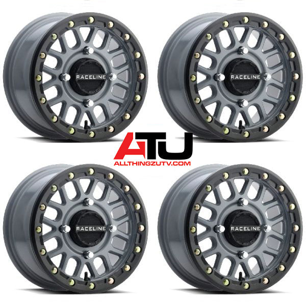 Wheels__52439.jpg