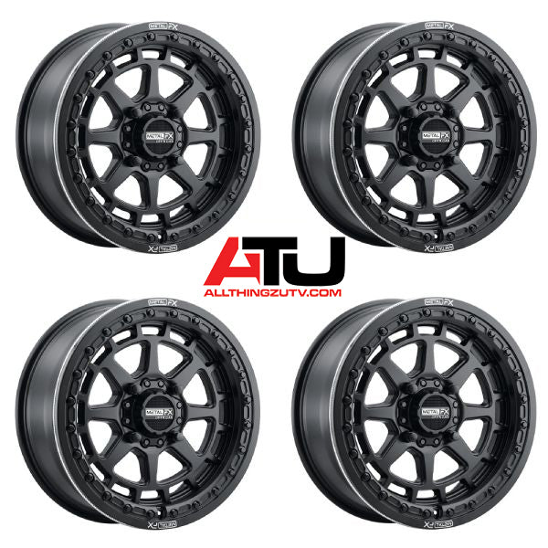 Wheels__52569.jpg